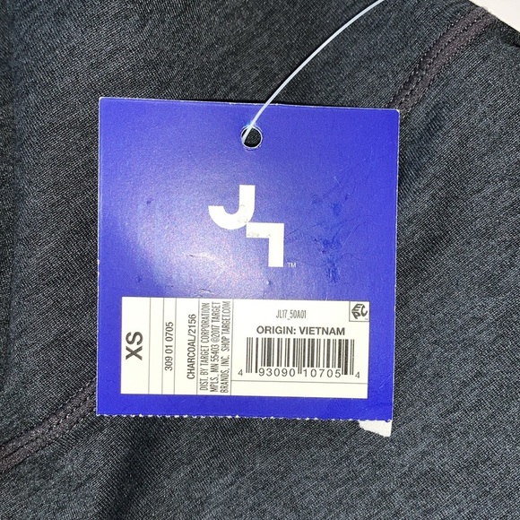 BNWT Joy Lab Stretchy Pant - Picture 3 of 8